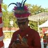 abiachmadnasir