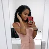 michellymaia_