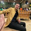 user94801402665225