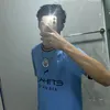 herbertoficiial