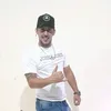 jacksonzzorzi