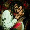 yabse7