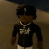 kenzz0923
