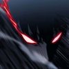 .unknownz8