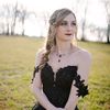 princess_hellion