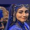 sundusalmabhouh