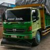 juraganmuda.co
