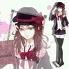 laitasukamaki