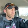 seabeekev06