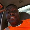 blackboy2227