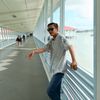 sima_mora10