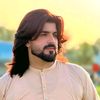 afzal_khan065