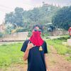 naing88588