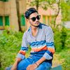 mujahidhasan022