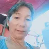 liliacornel