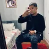 th_iiagoo