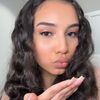 mexica.nprincess