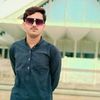 muhammad.saqib07