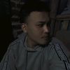 yakup_blendez