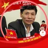 hainguyen553328