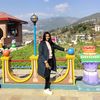 pooja_jha_2022