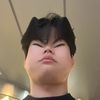 chwjin9