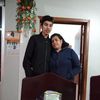 andrestb32