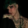 inkby_shainatrev
