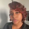 loyalquita84