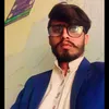 bilal.gujjar7022