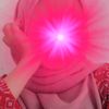 aanabcdefghij