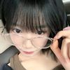 jagoane_mamah1