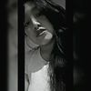 arelhy_mestanza