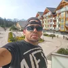 alexwaf8