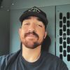 texascowboy55