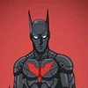 batmanbeyond01