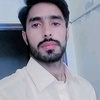 maliknaeemkhokhar1278