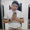 maximo_aban