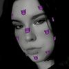 emo.ston3er24
