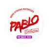 pablograpeice