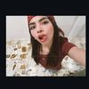 sofia07_uwu