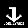 joel_lyrics_2.0