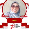 ririemulyasari