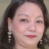 poonamshrestha22