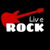 ROCK LIVE