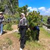 siti_mardianti