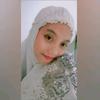 nursyaa2812_