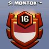 clasher_idn