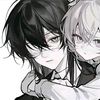 dadr_1567