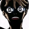 not_ryuske
